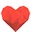 5TopDatingWebsites UK logo
